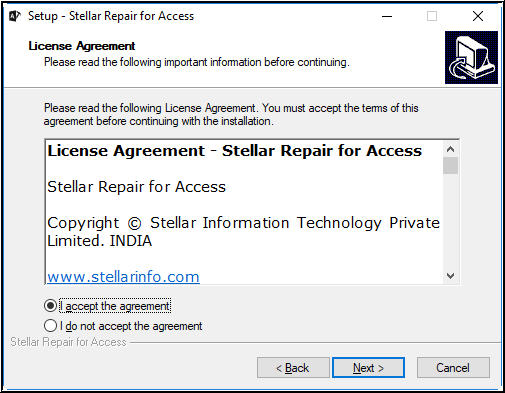 stellar phoenix video repair software registration key